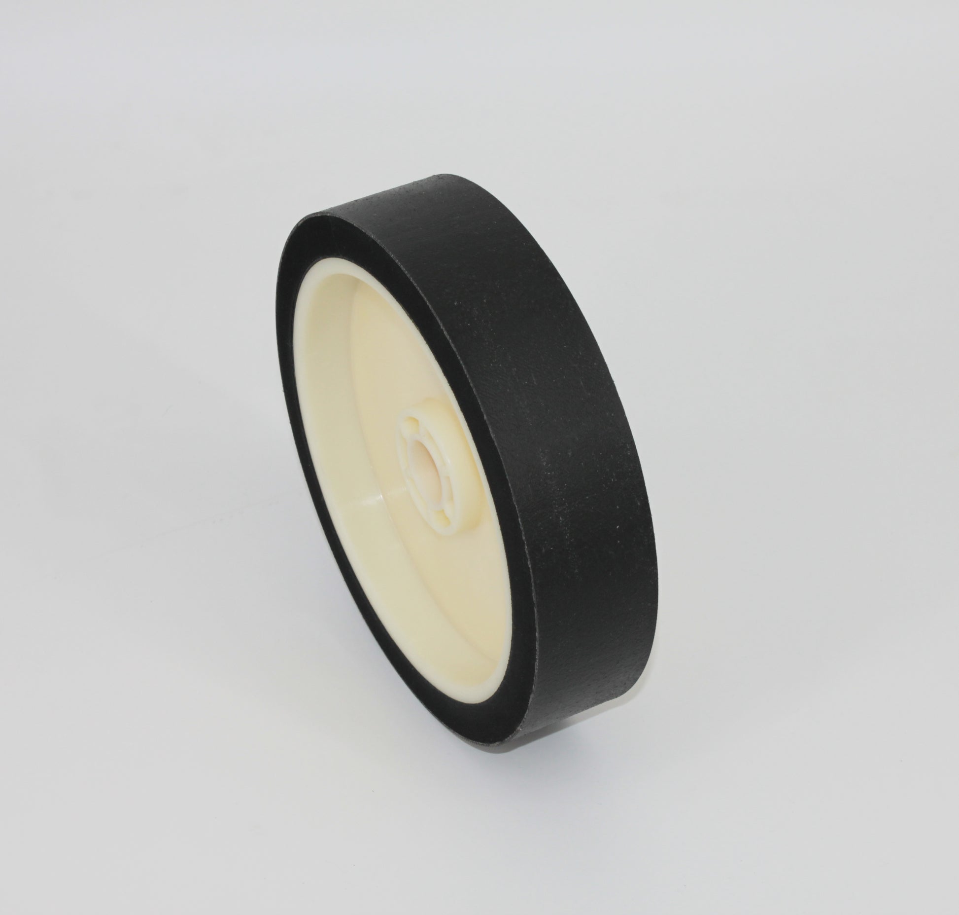 Diamond Resin Soft Grinding Wheel