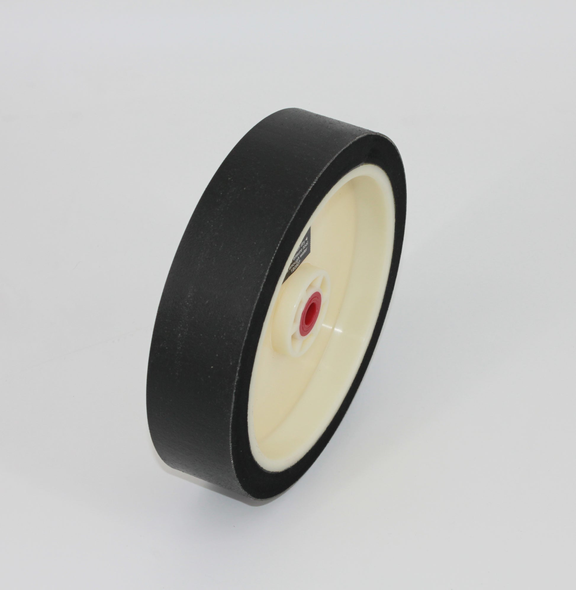 Diamond Resin Soft Grinding Wheel