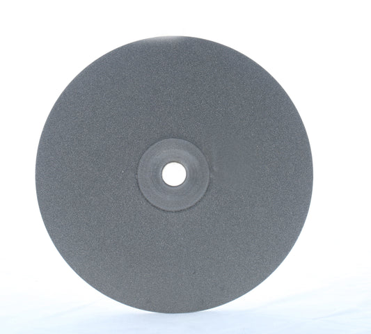 Diamond Flat Lap Disc