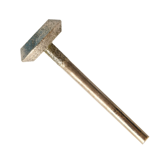 Diamond Bevel Grinding Bits