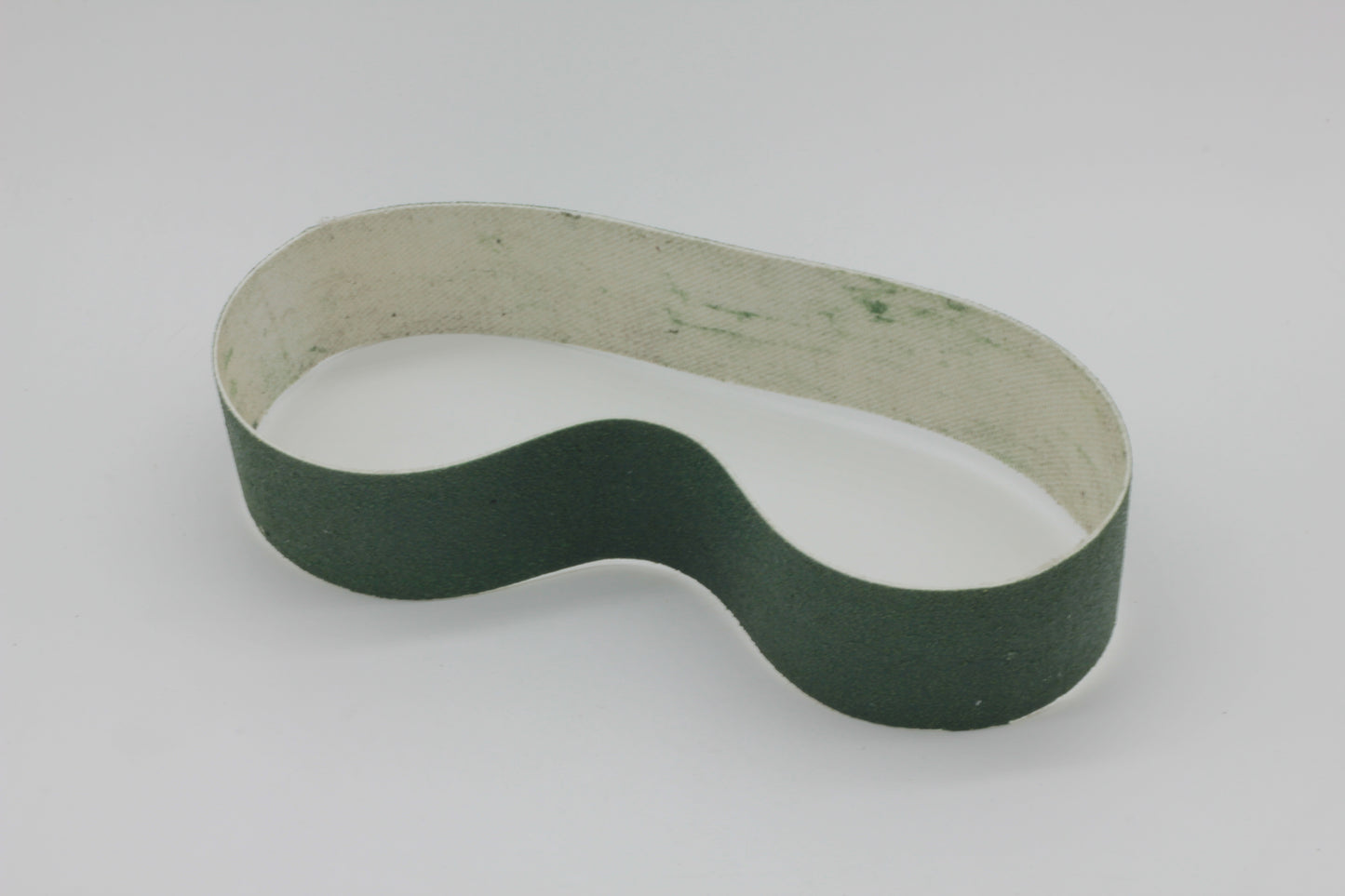 Resin Diamond Sanding Belts