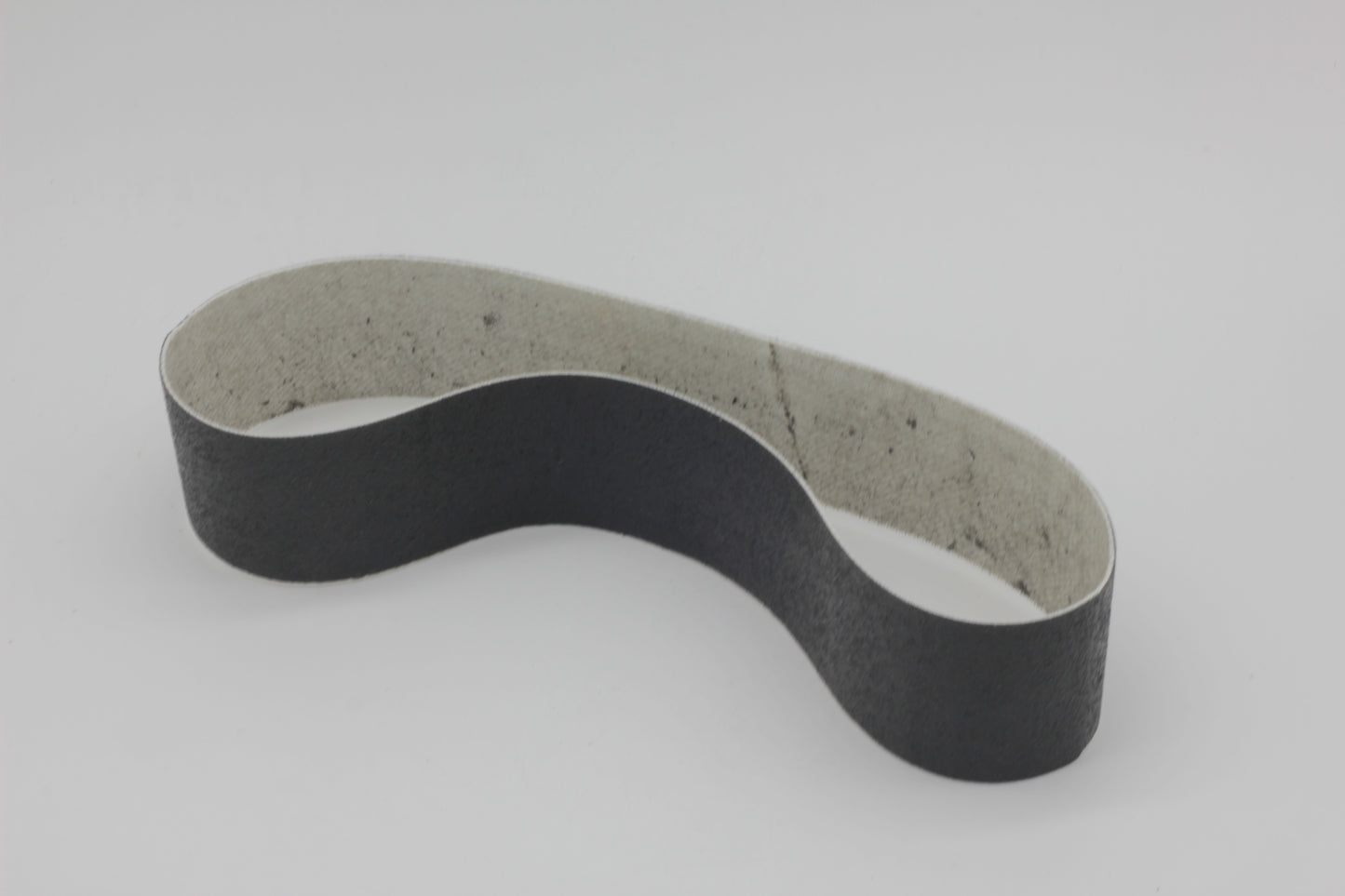 Resin Diamond Sanding Belts