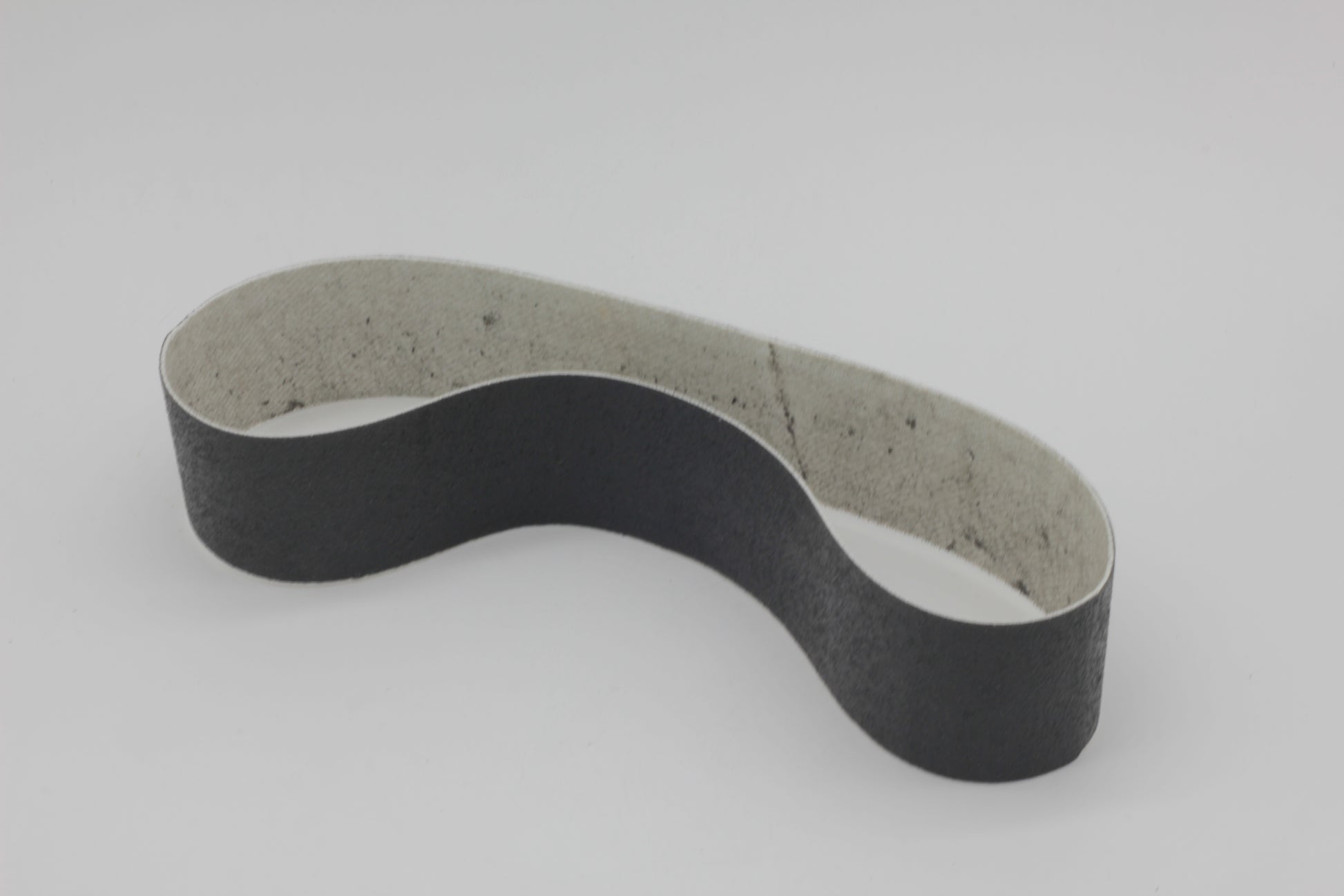 Resin Diamond Sanding Belts