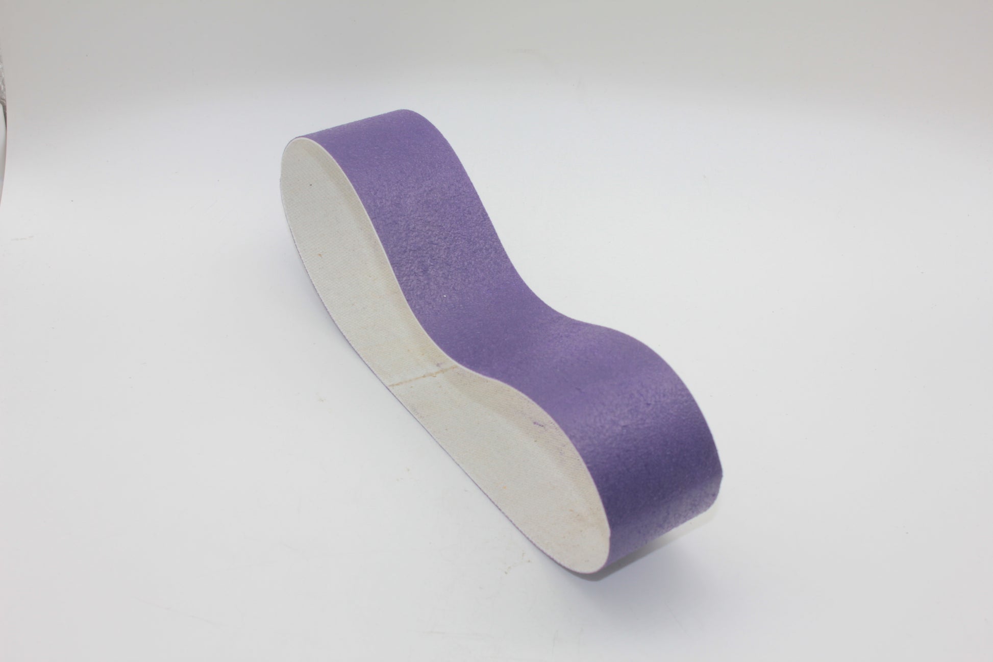 Resin Diamond Sanding Belts