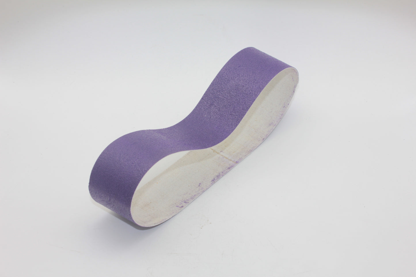 Resin Diamond Sanding Belts