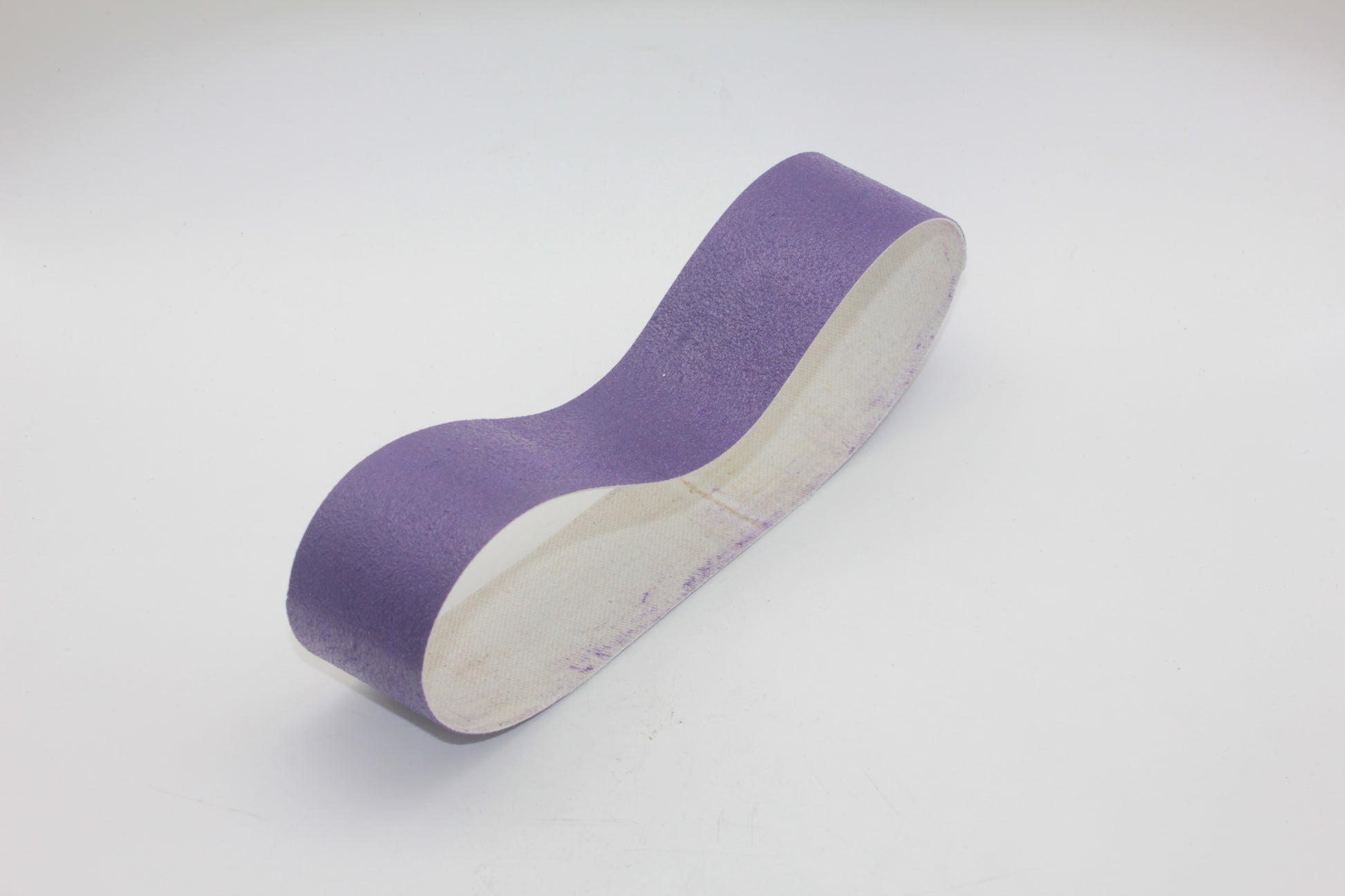 Resin Diamond Sanding Belts