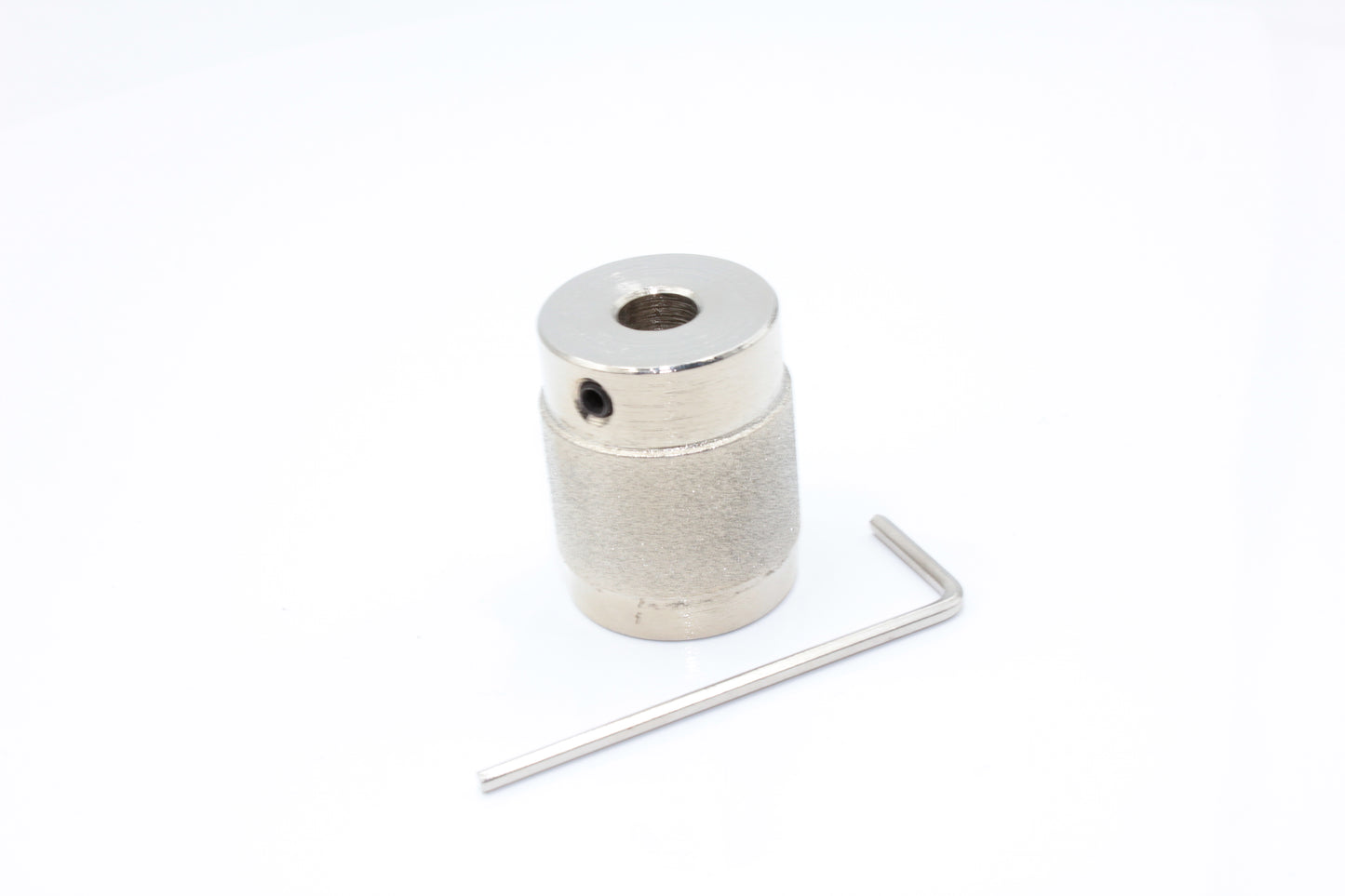 Diamond Stained Glass Grinder Standard Head Bit