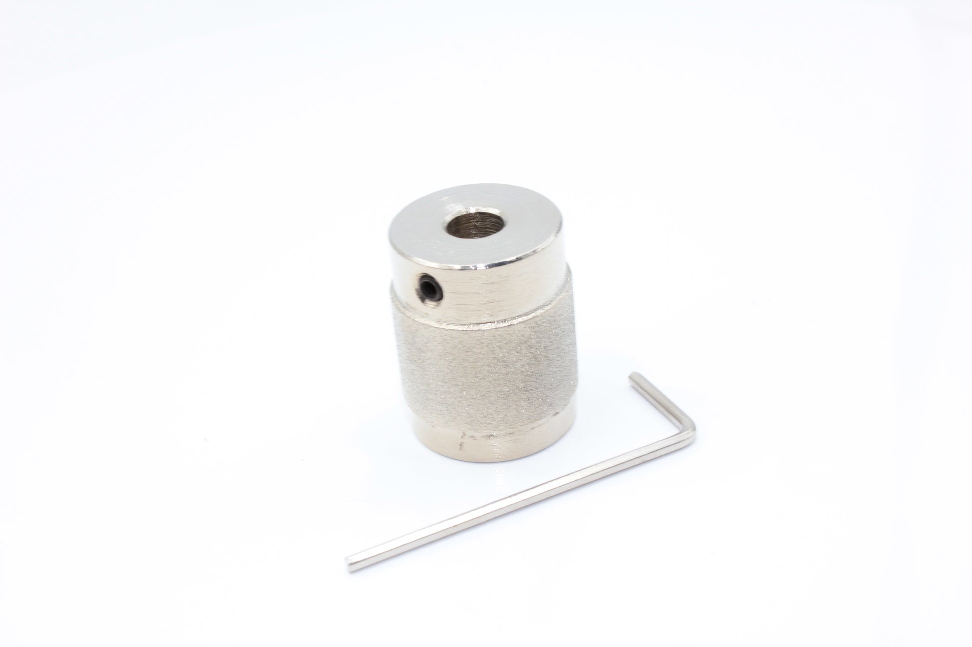 Diamond Stained Glass Grinder Standard Head Bit