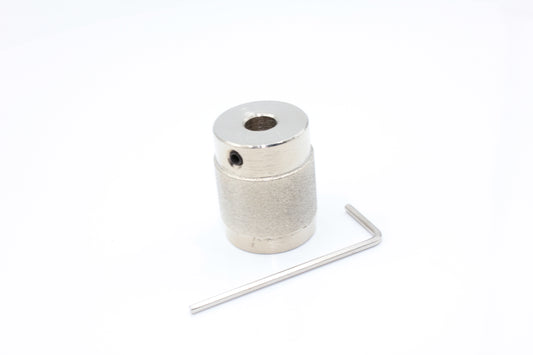 Diamond Stained Glass Grinder Standard Head Bit