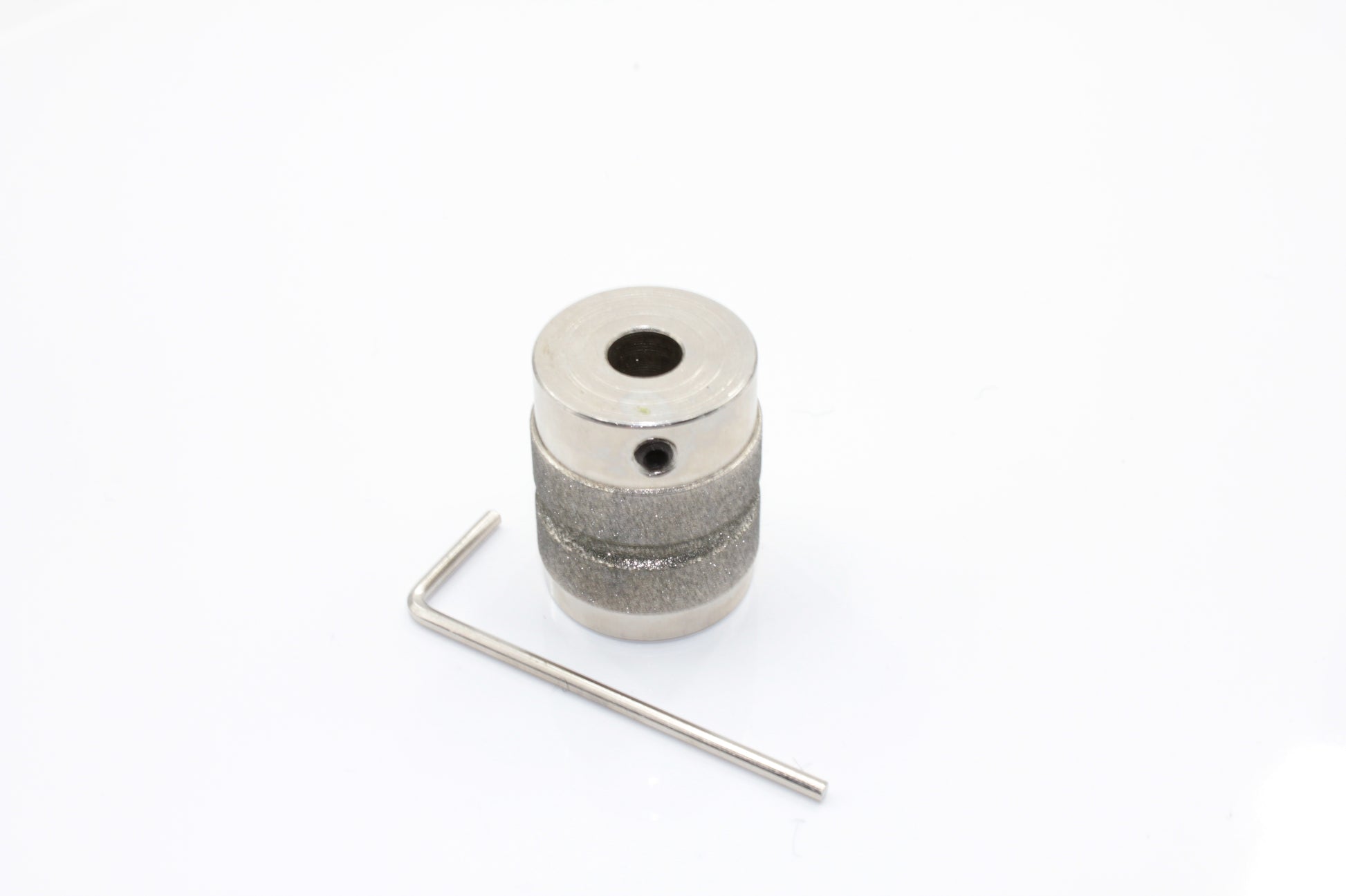 Diamond Stained Glass Grinder Bits