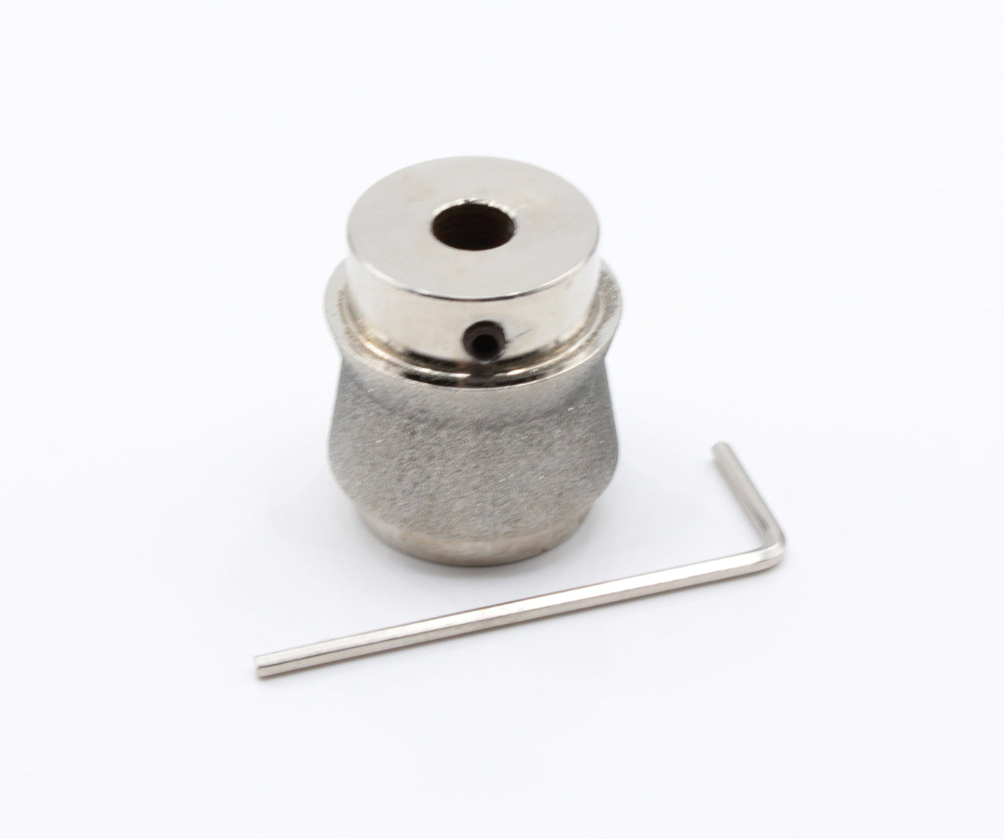 Diamond Stained Glass Grinder Bits