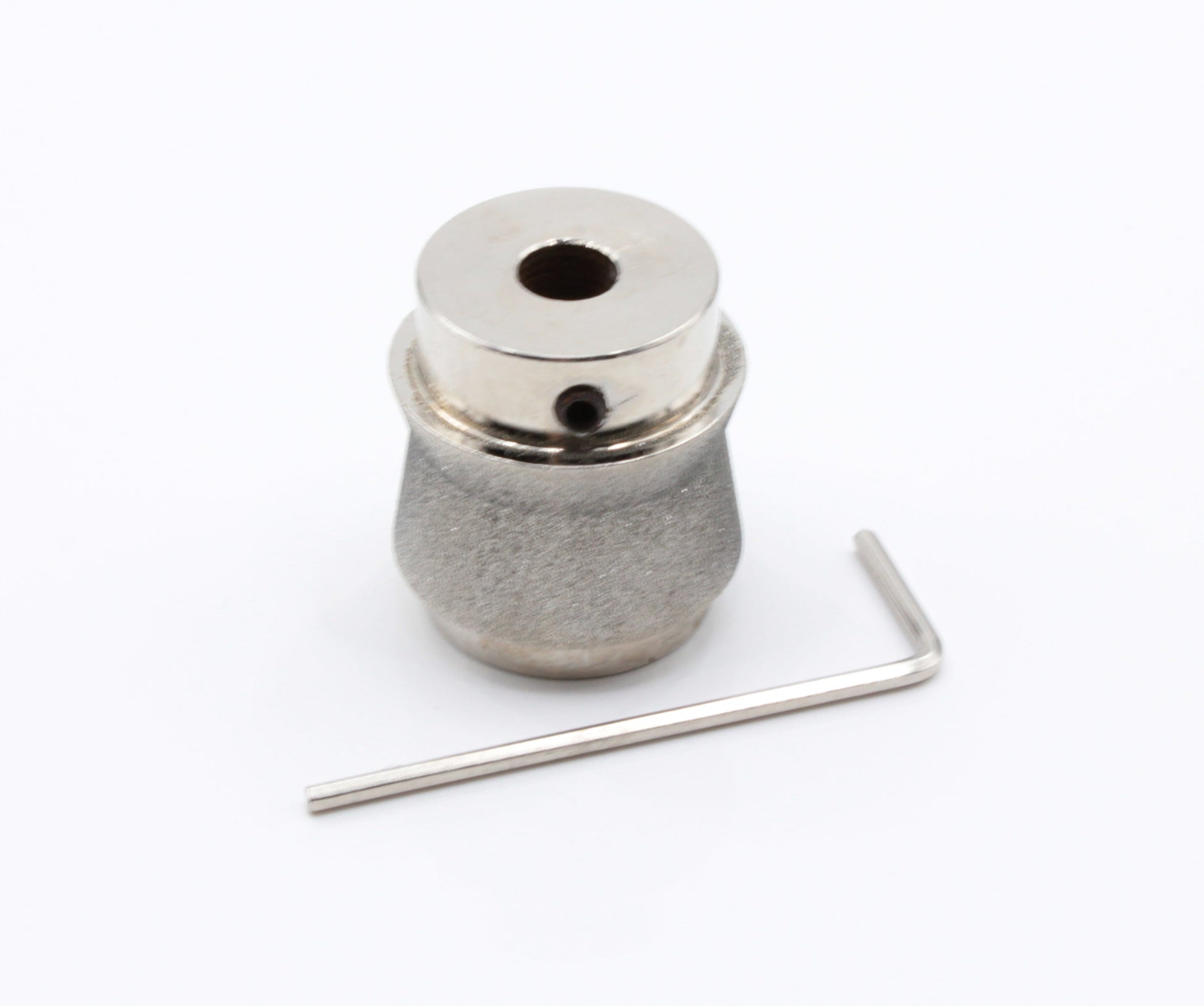 Diamond Stained Glass Grinder Bits