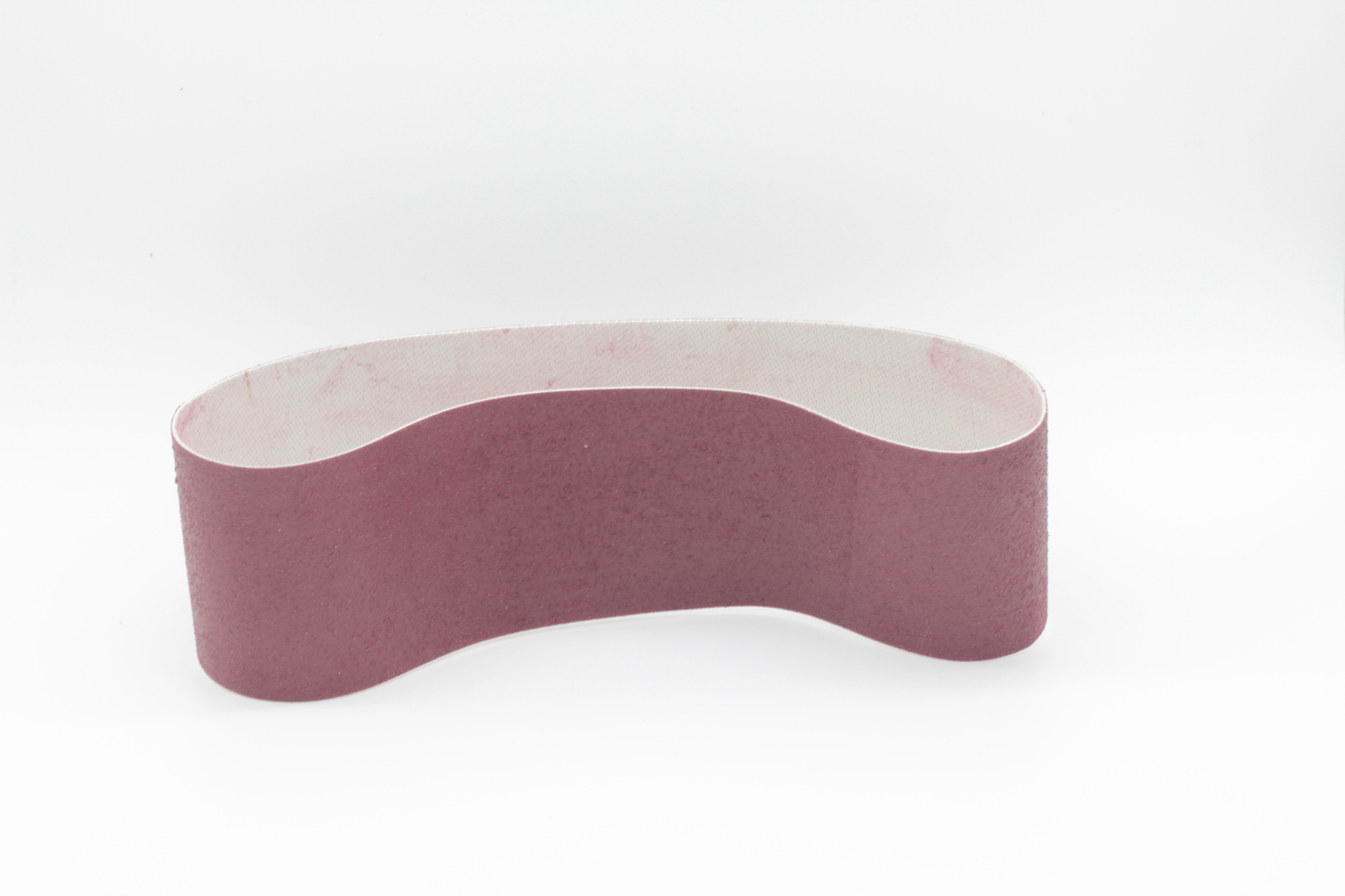 Resin Diamond Sanding Belts