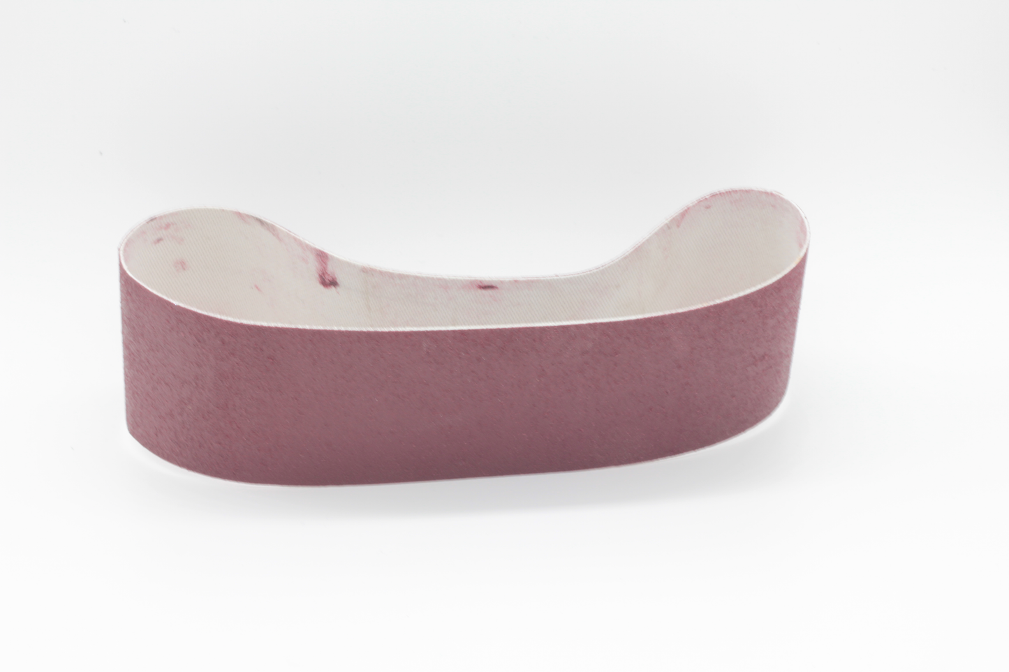 Resin Diamond Sanding Belts