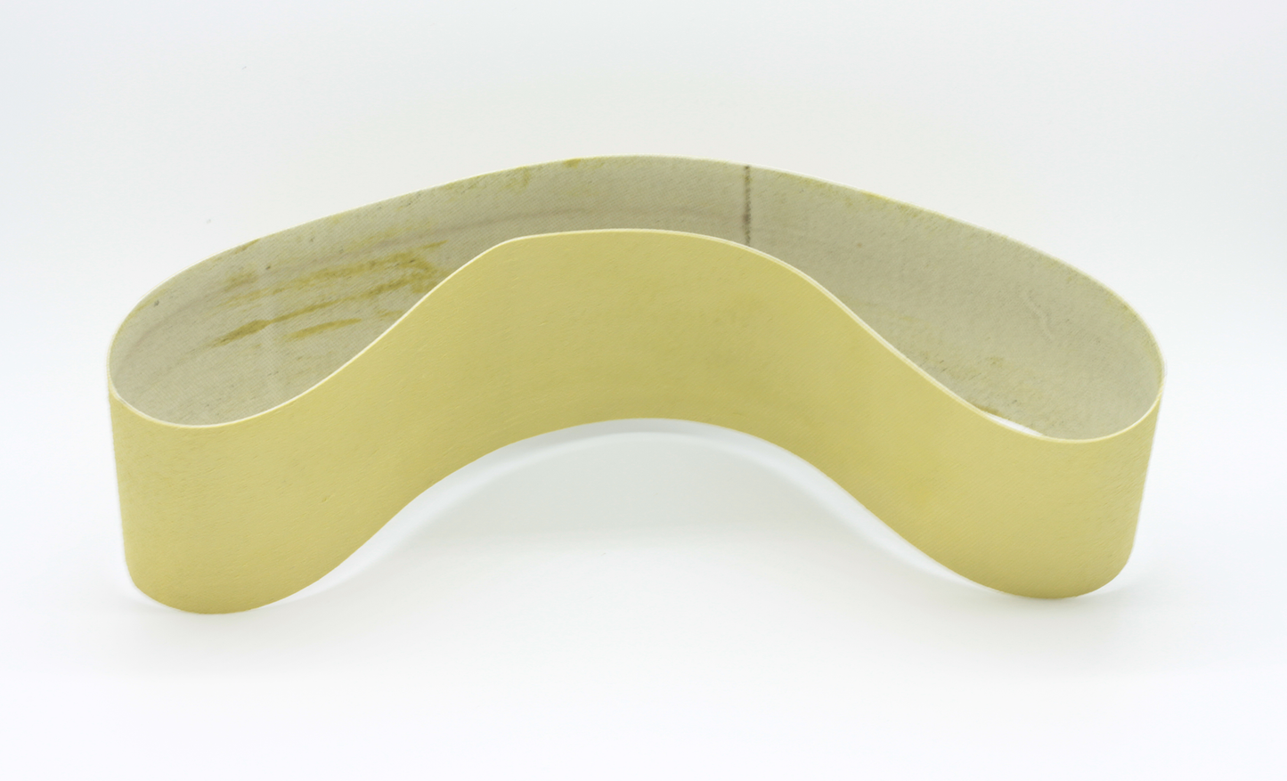 Resin Diamond Sanding Belts