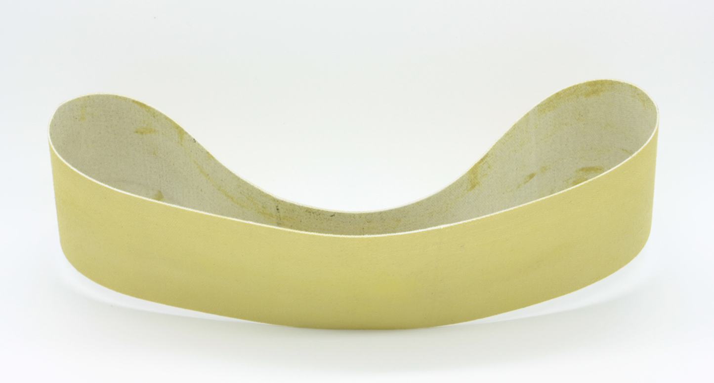 Resin Diamond Sanding Belts