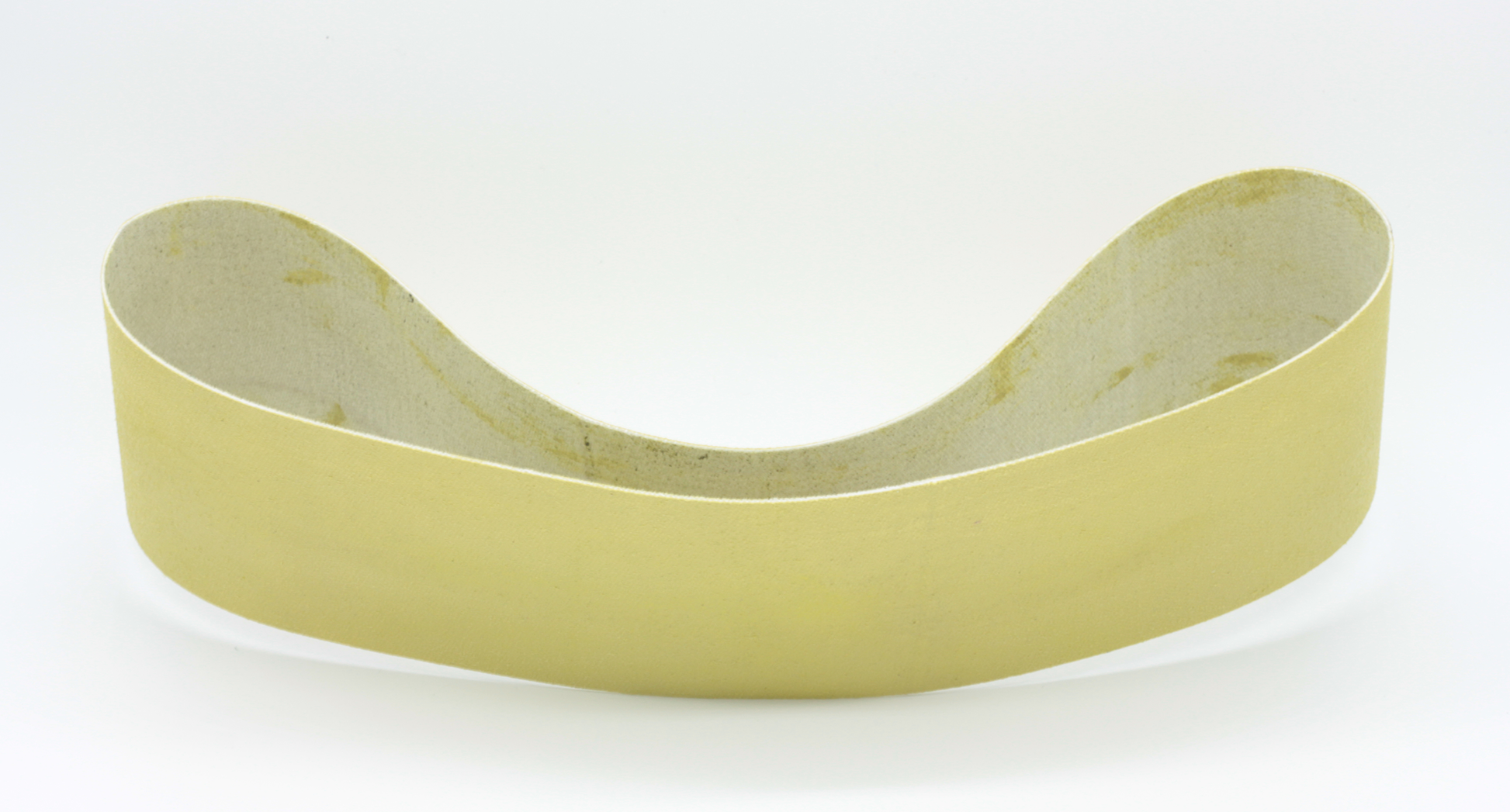 Resin Diamond Sanding Belts