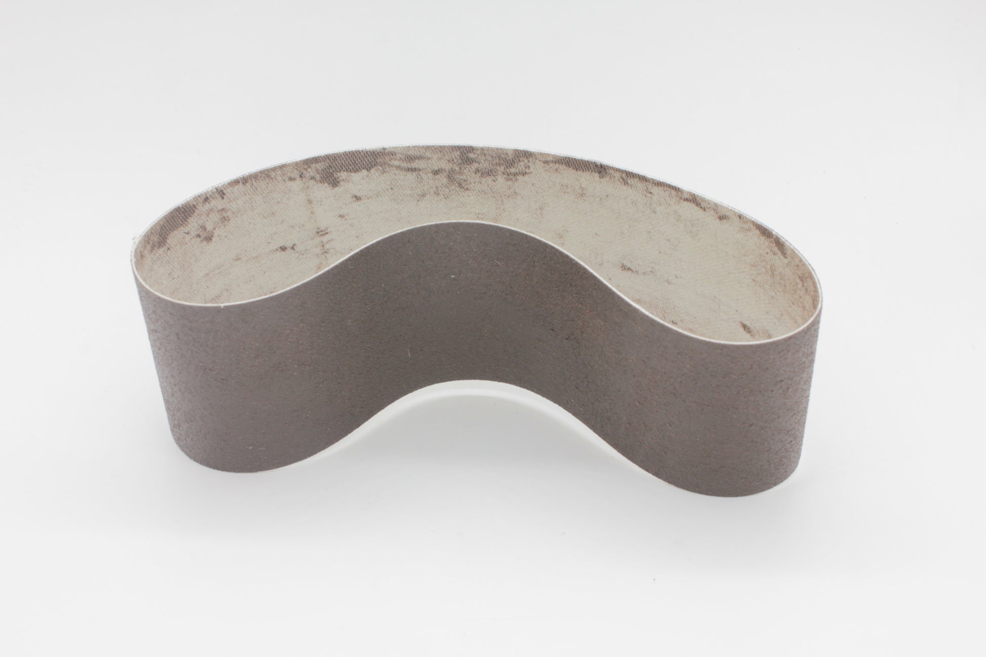 Resin Diamond Sanding Belts