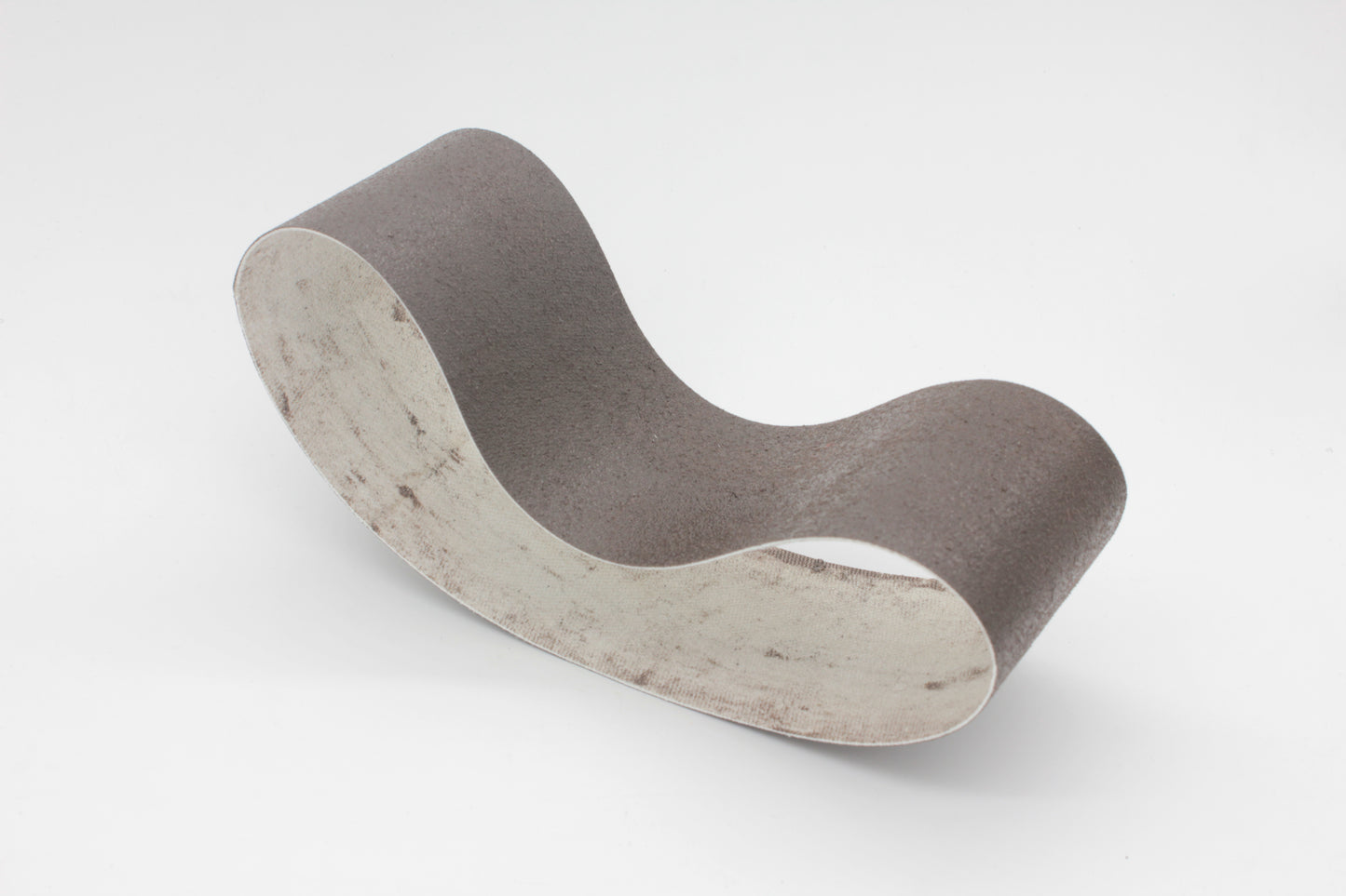 Resin Diamond Sanding Belts