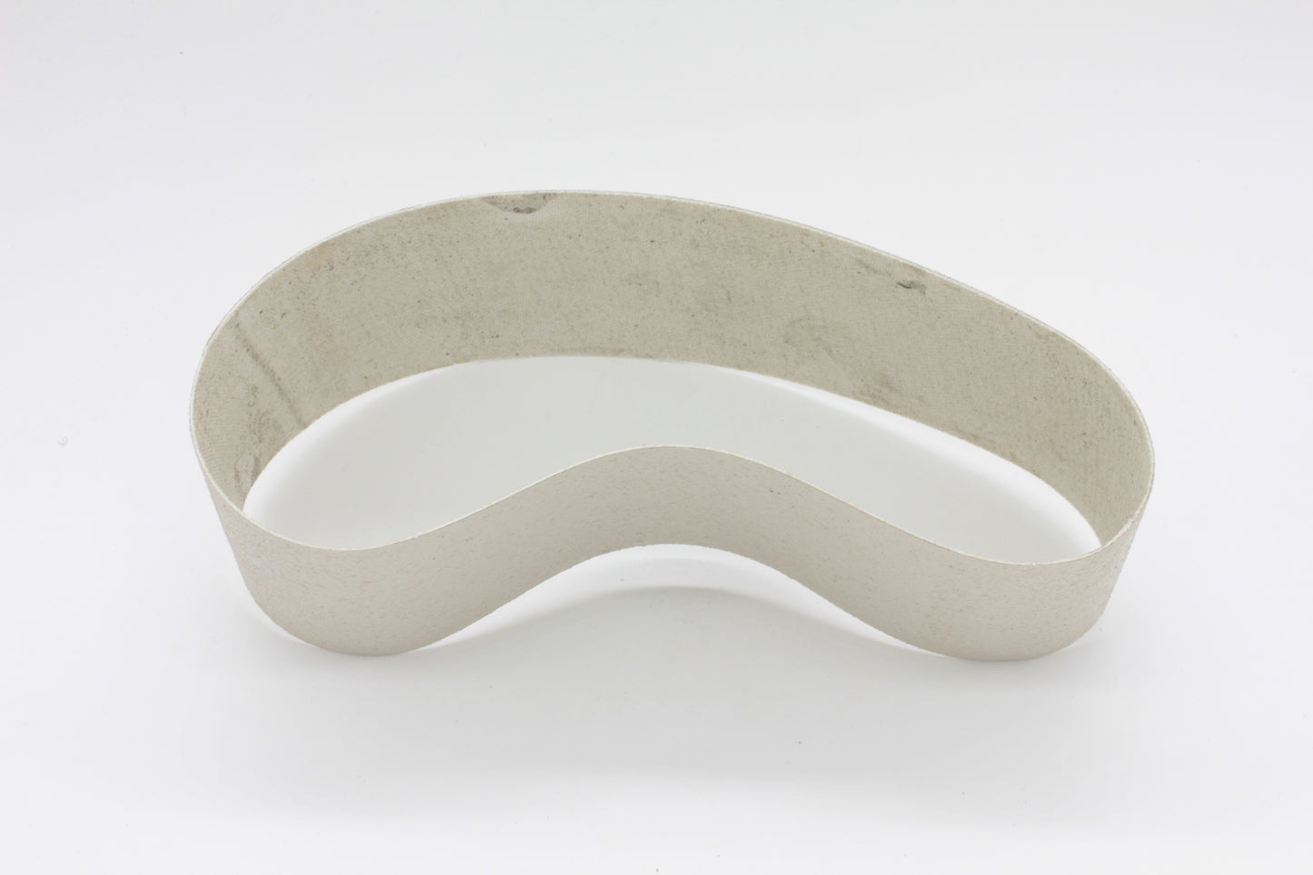 Resin Diamond Sanding Belts