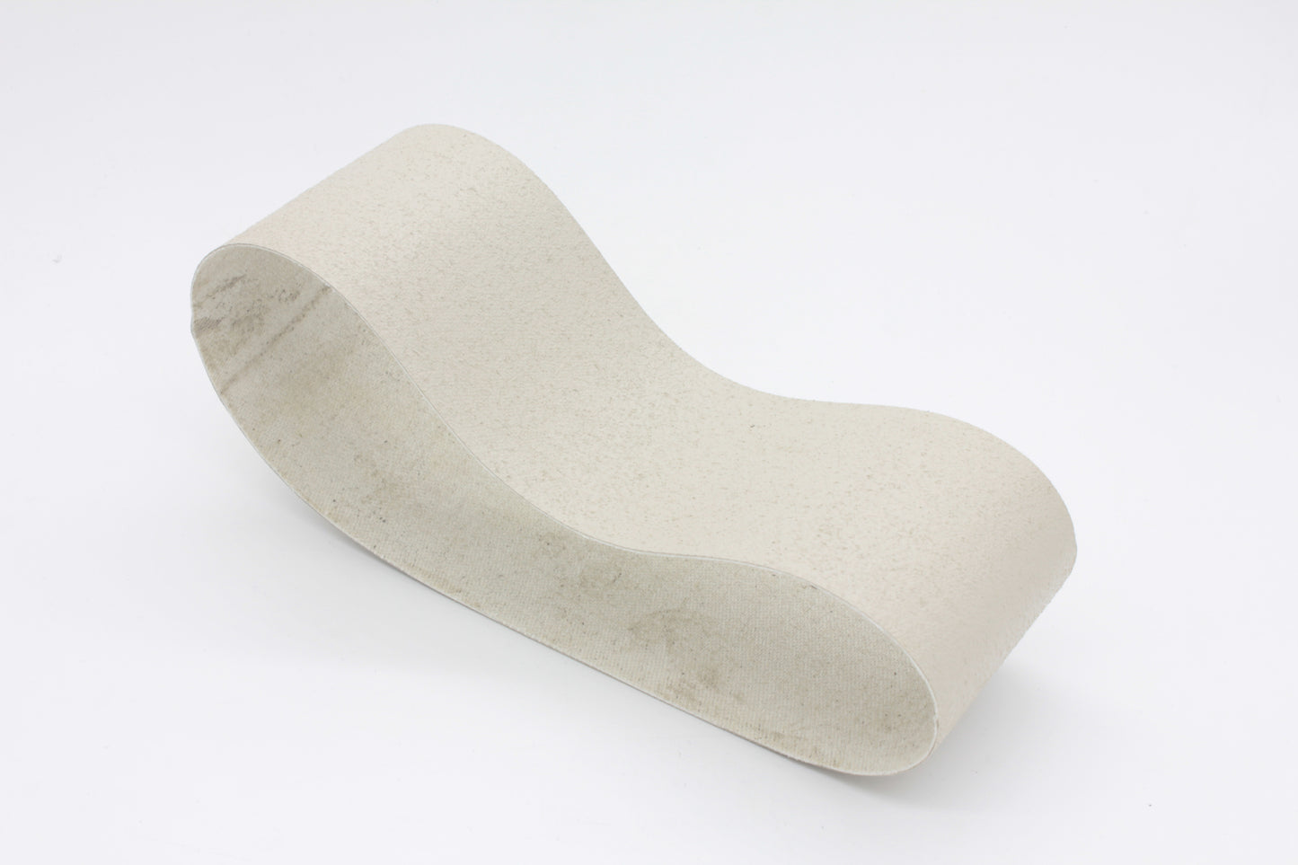 Resin Diamond Sanding Belts