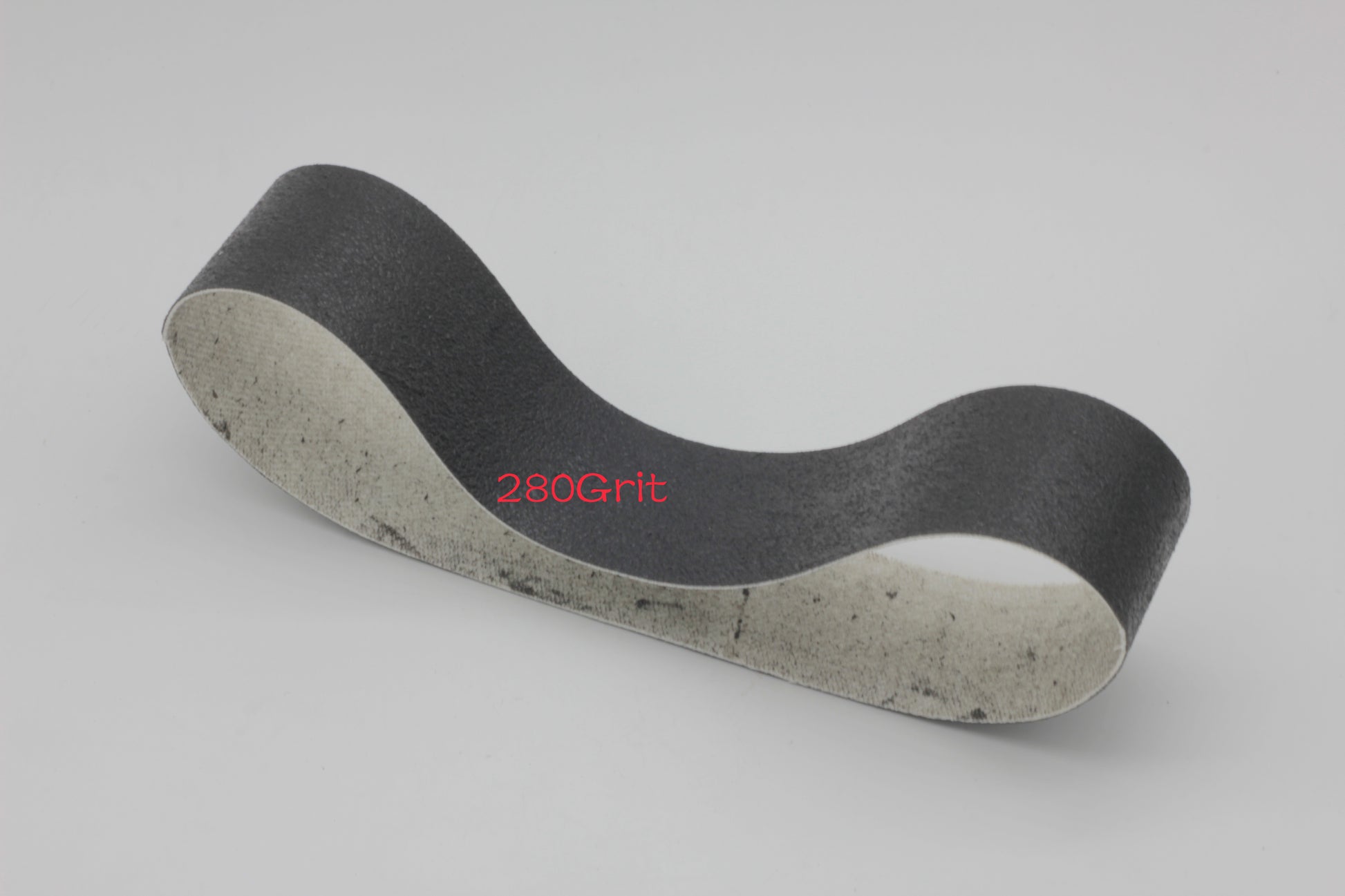 Resin Diamond Sanding Belts