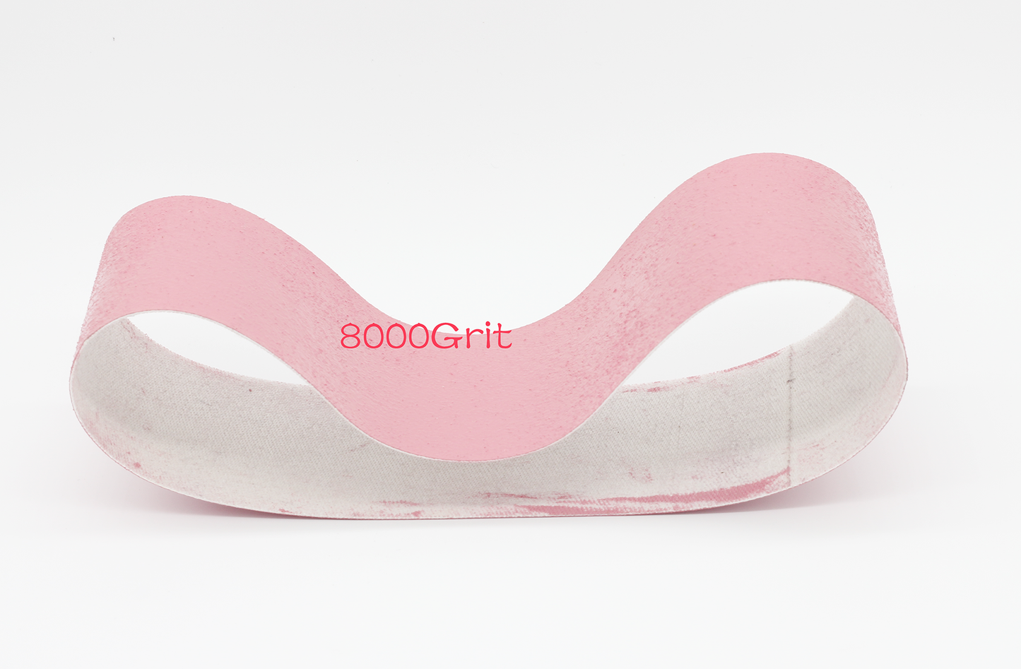 lapidary Resin Diamond Sanding Belts