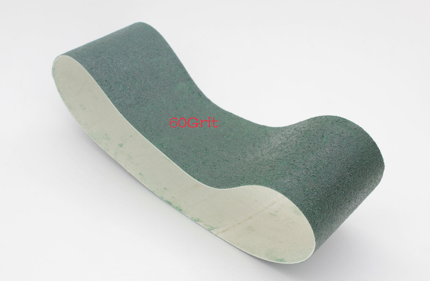 Resin Diamond Sanding Belts