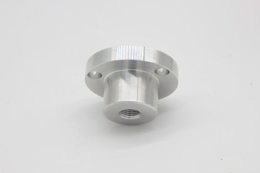 Adaptor for Polishing Head System