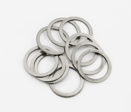 Saw Blade Washer Ring