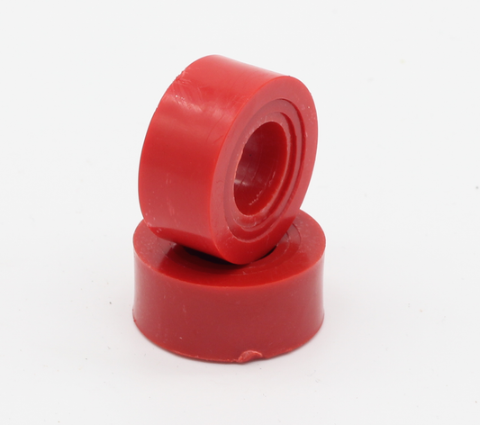 Wheel arbor Reducing Bushing