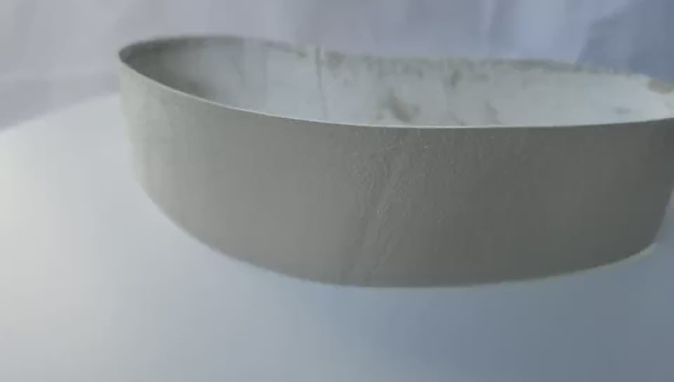 Resin Diamond Sanding Belts