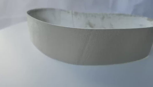 Resin Diamond Sanding Belts