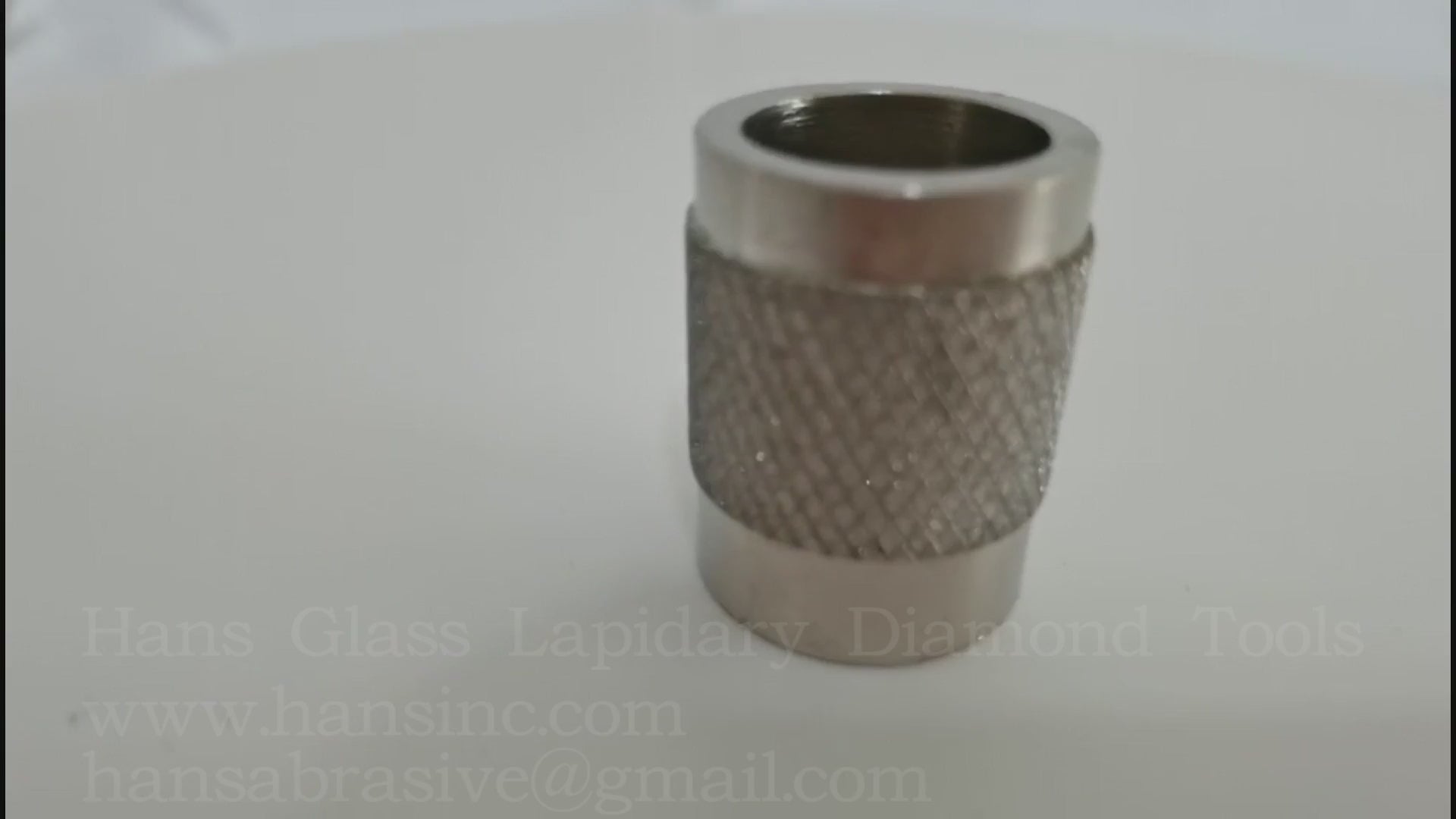 Silver Fast Bullet Bits