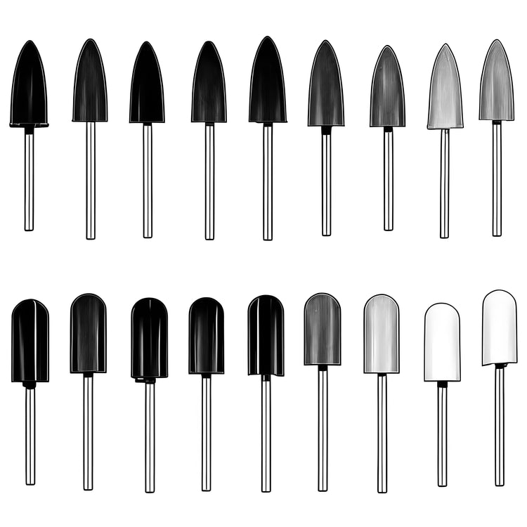 Diamond Pacific Nova Point