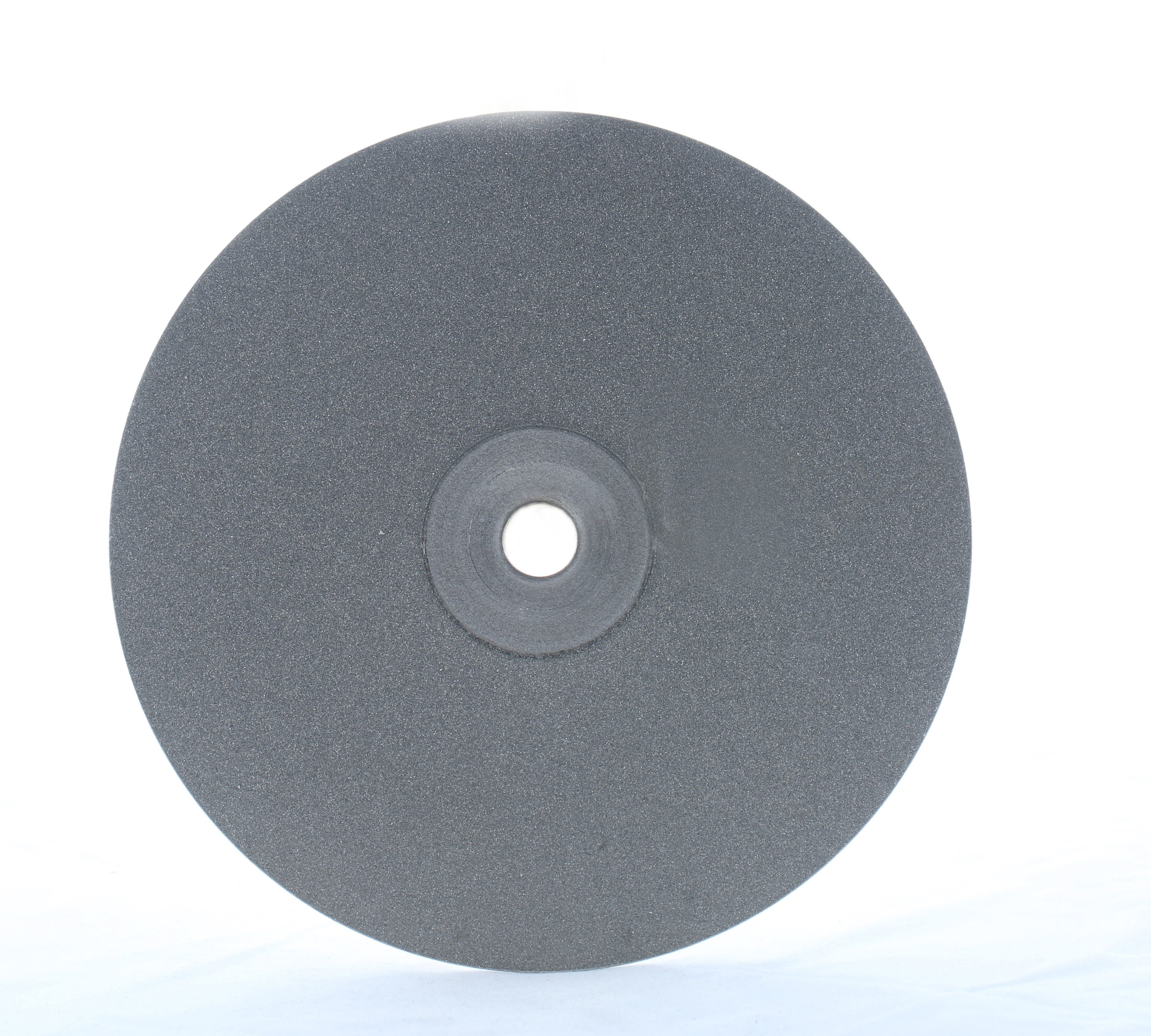 Diamond Flat Lap Discs 6