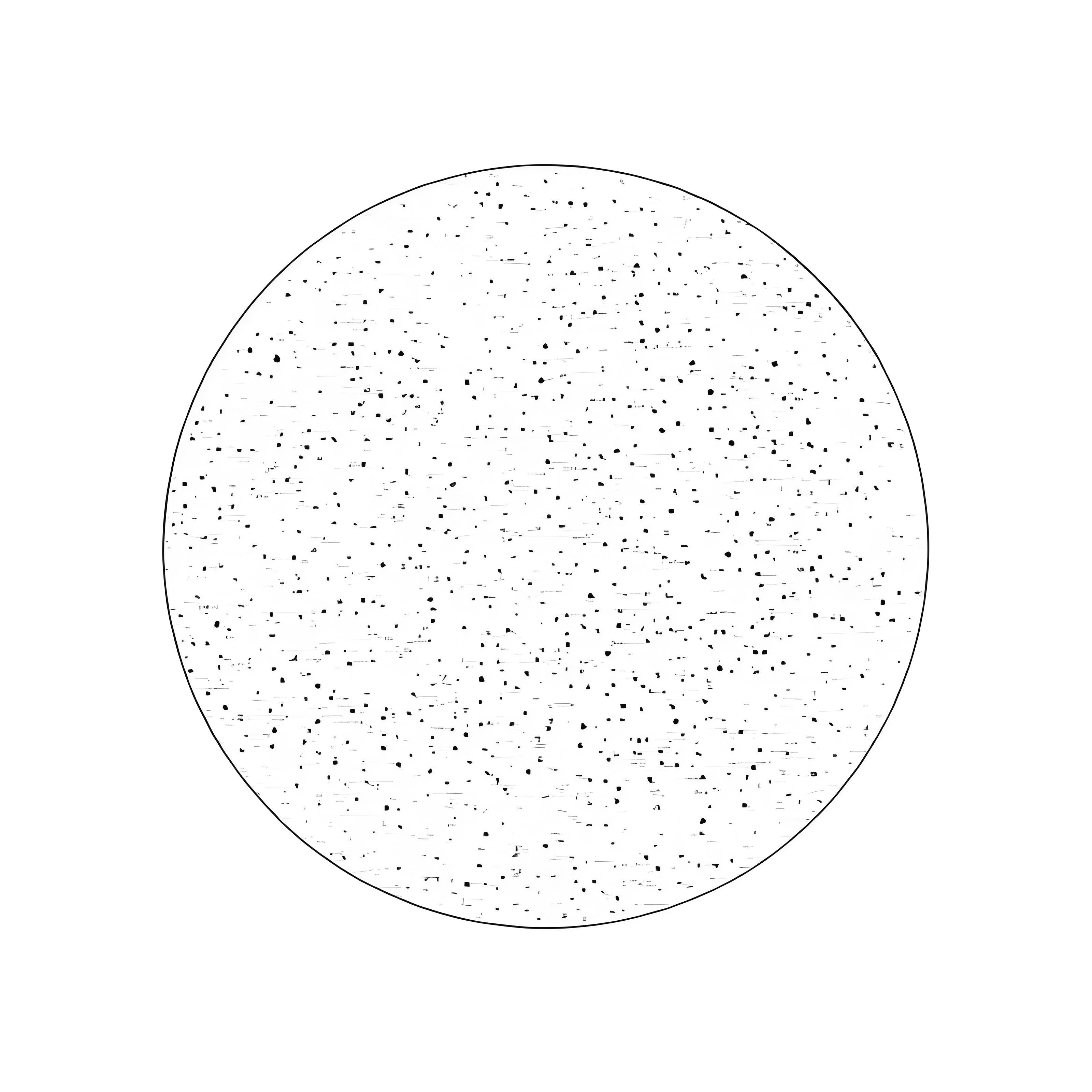 Silicon Dioxide Lapping Film Disc – Precision Grinding & Polishing ...