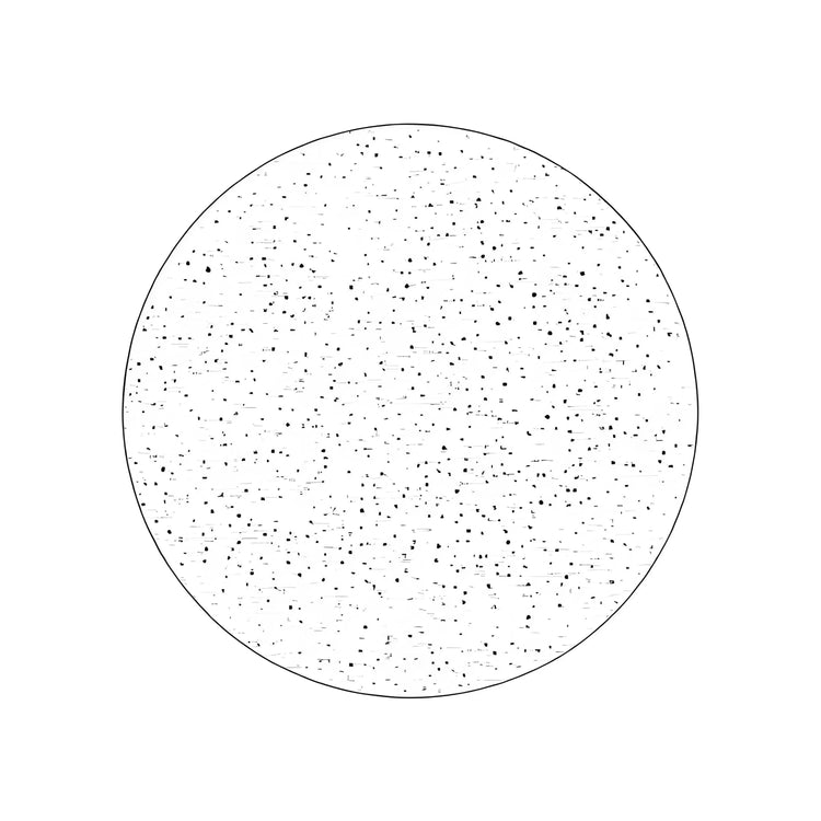 Silicon Carbide Lapping Film Disc