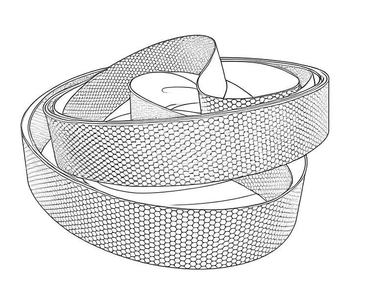 Silicon Carbide Abrasive sanding Belt