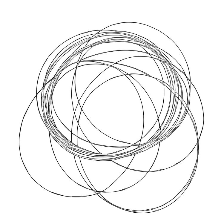 Diamond Loop Wire Saw