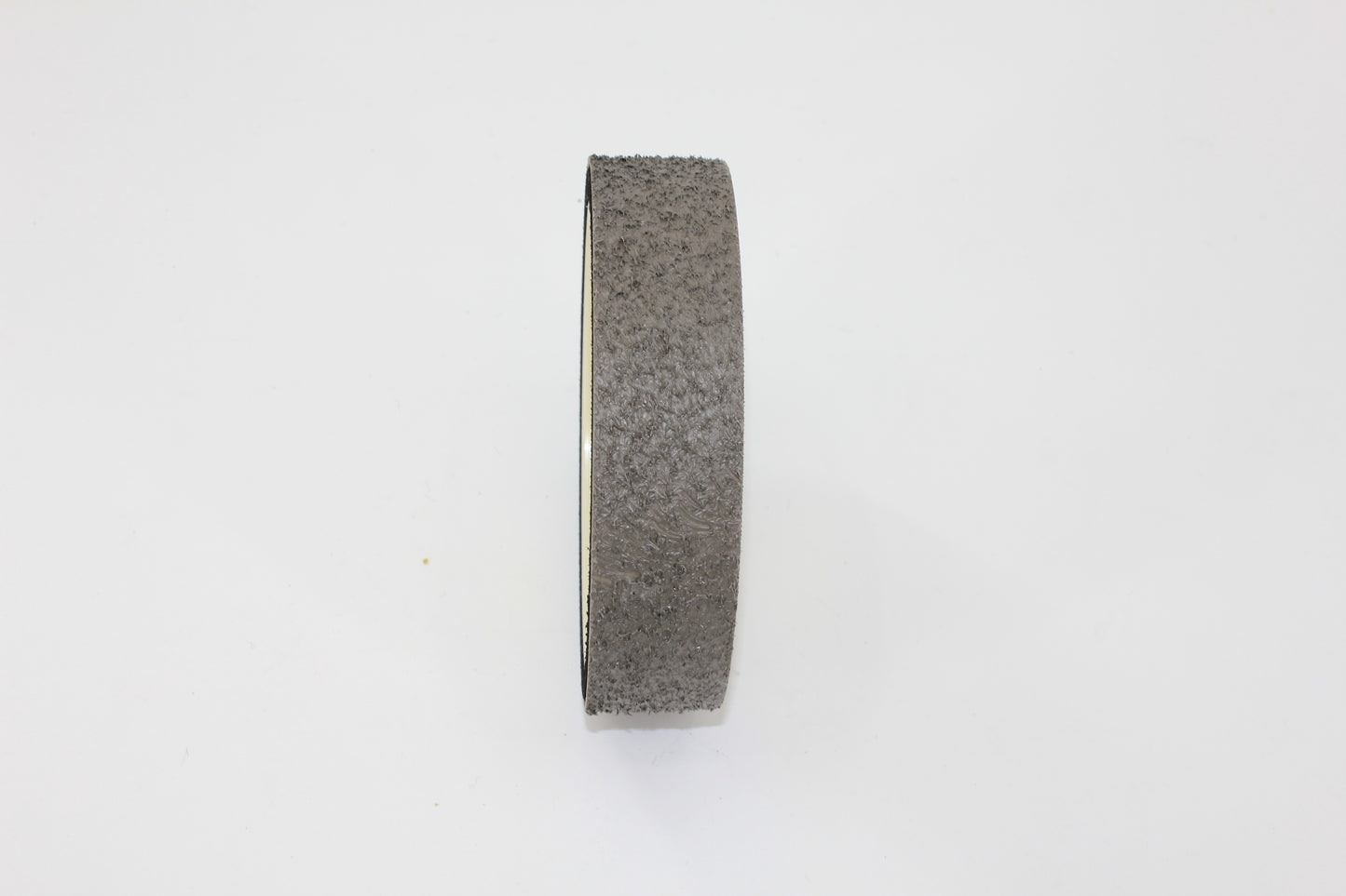 8"x1.5“ 1200Grit REZ Soft Resin Diamond Grinding Wheel for Lapidary & Gemstone Curved Surface Polishing