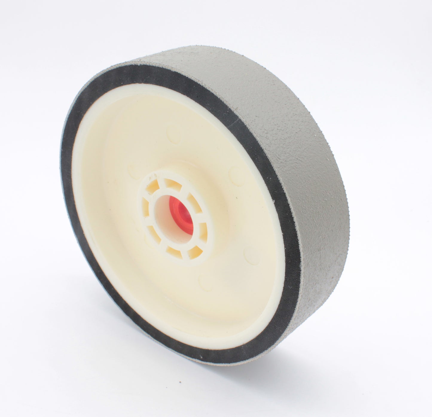 Diamond Resin Soft Grinding Wheel