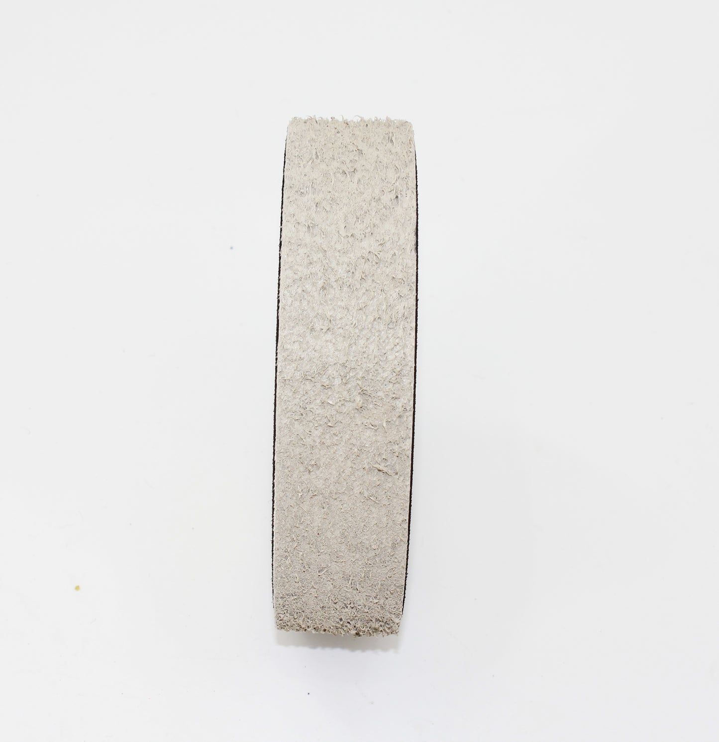 8"x1.5“ 14000Grit REZ Soft Resin Diamond Grinding Wheel for Lapidary & Gemstone Curved Surface Polishing