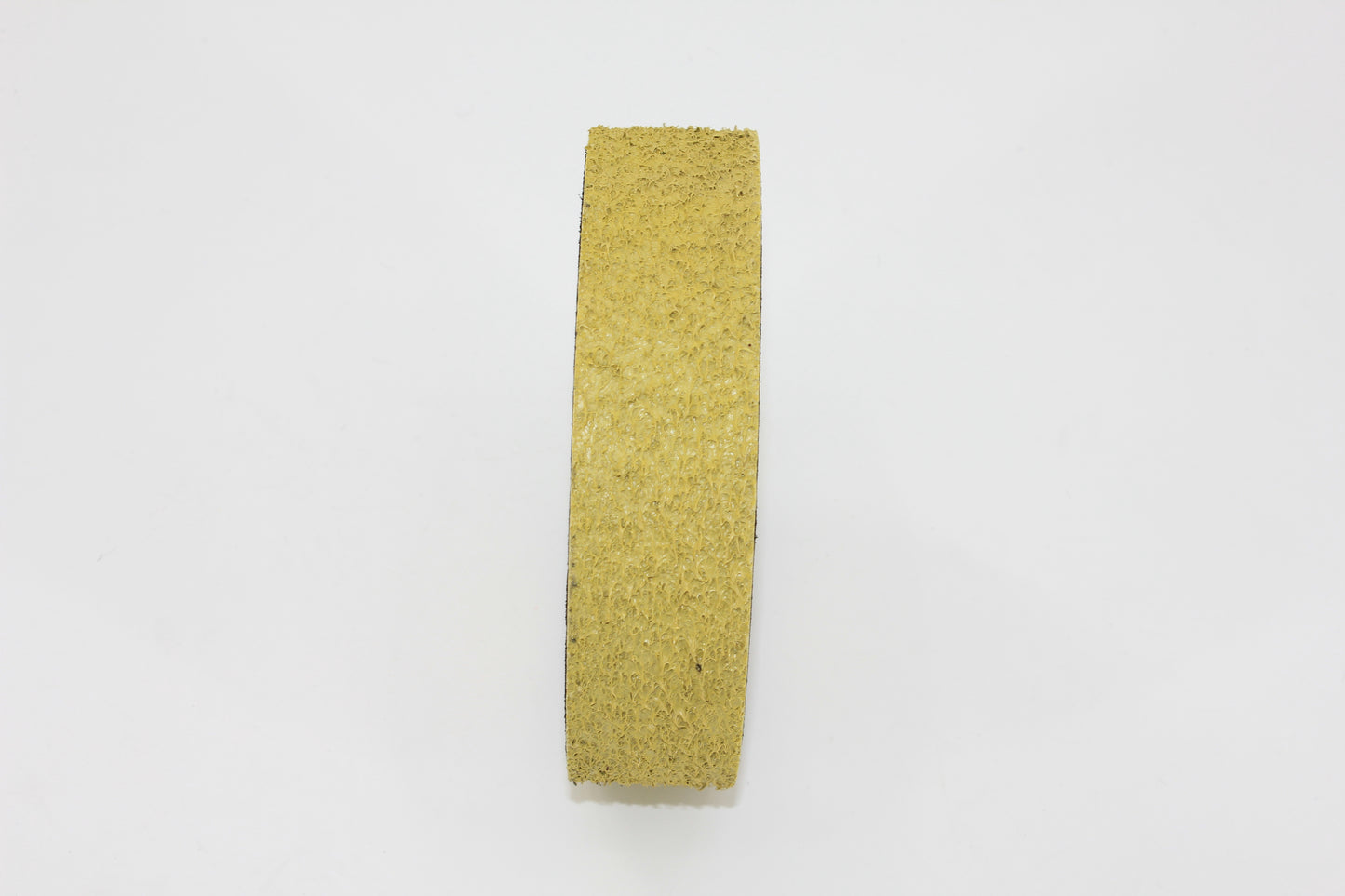 6"x1.5 3000Grit REZ Soft Resin Diamond Grinding Wheel for Lapidary & Gemstone Curved Surface Polishing