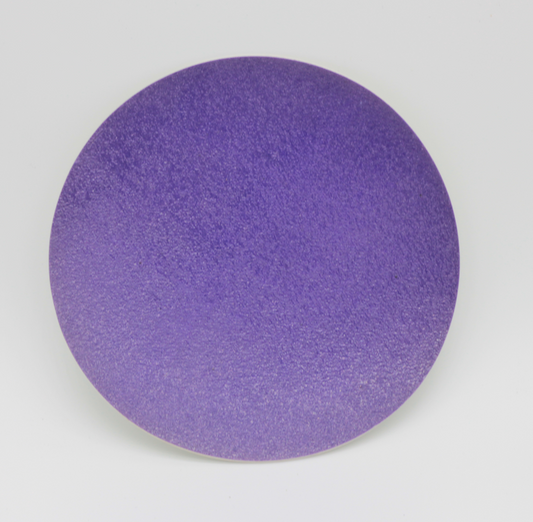 Diamond Smoothing Pads