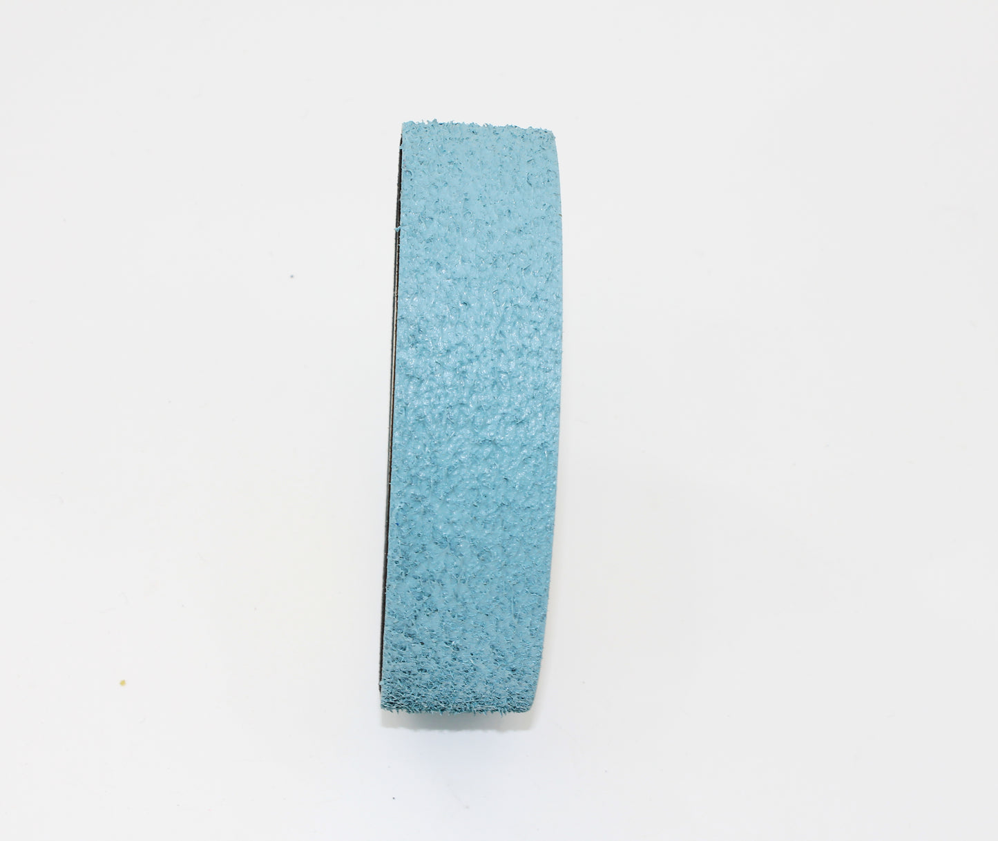 6"x1.5“ 50000Grit REZ Soft Resin Diamond Grinding Wheel for Lapidary & Gemstone Curved Surface Polishing