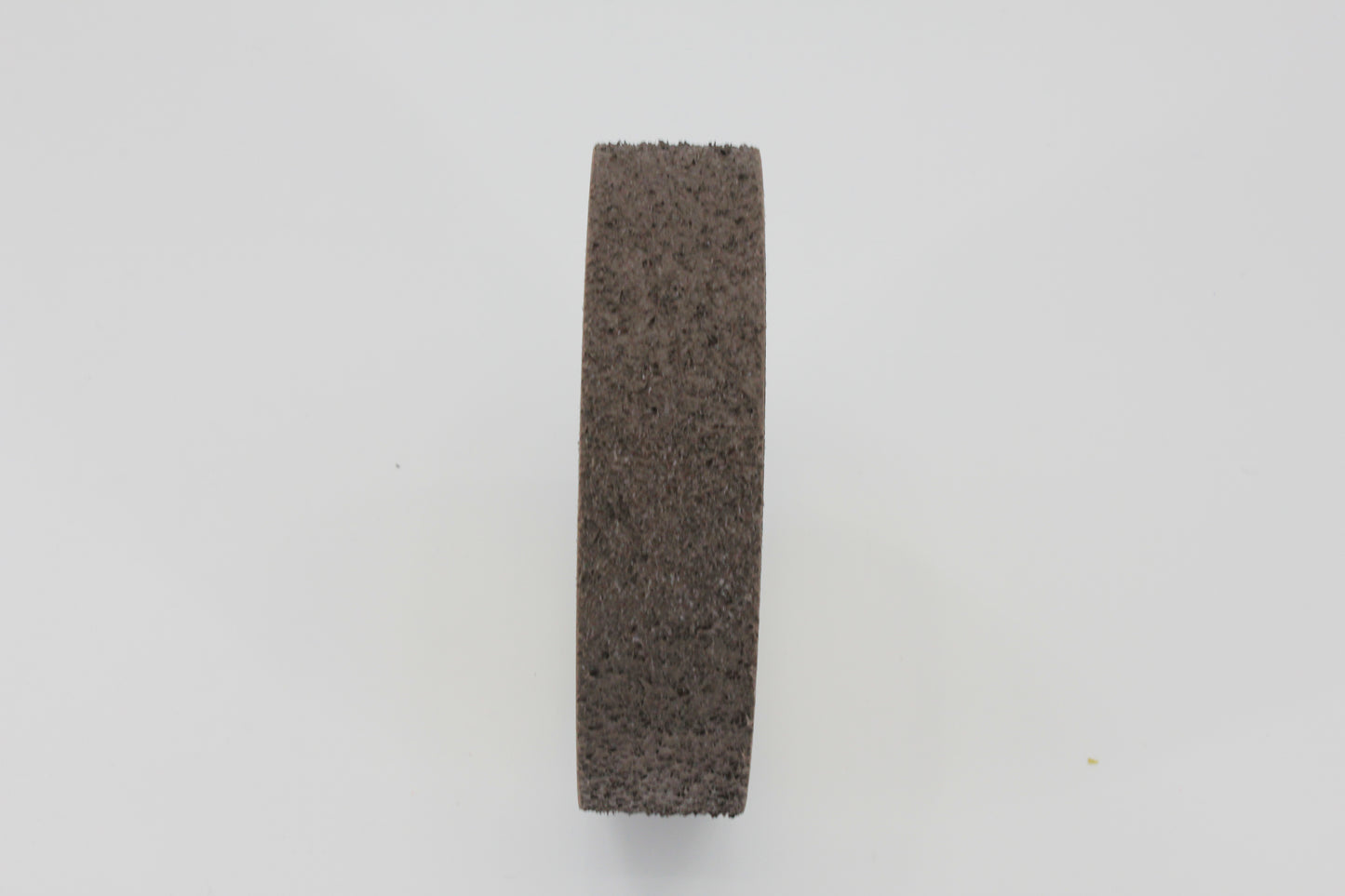 6"x1.5 600Grit REZ Soft Resin Diamond Grinding Wheel for Lapidary & Gemstone Curved Surface Polishing