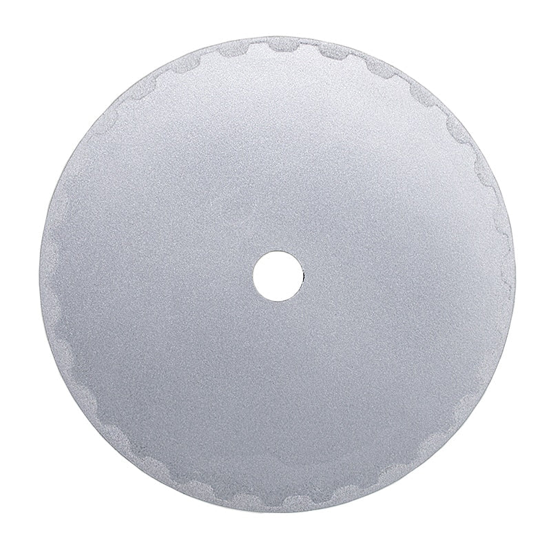 Diamond Super Slicer Saw Blade 