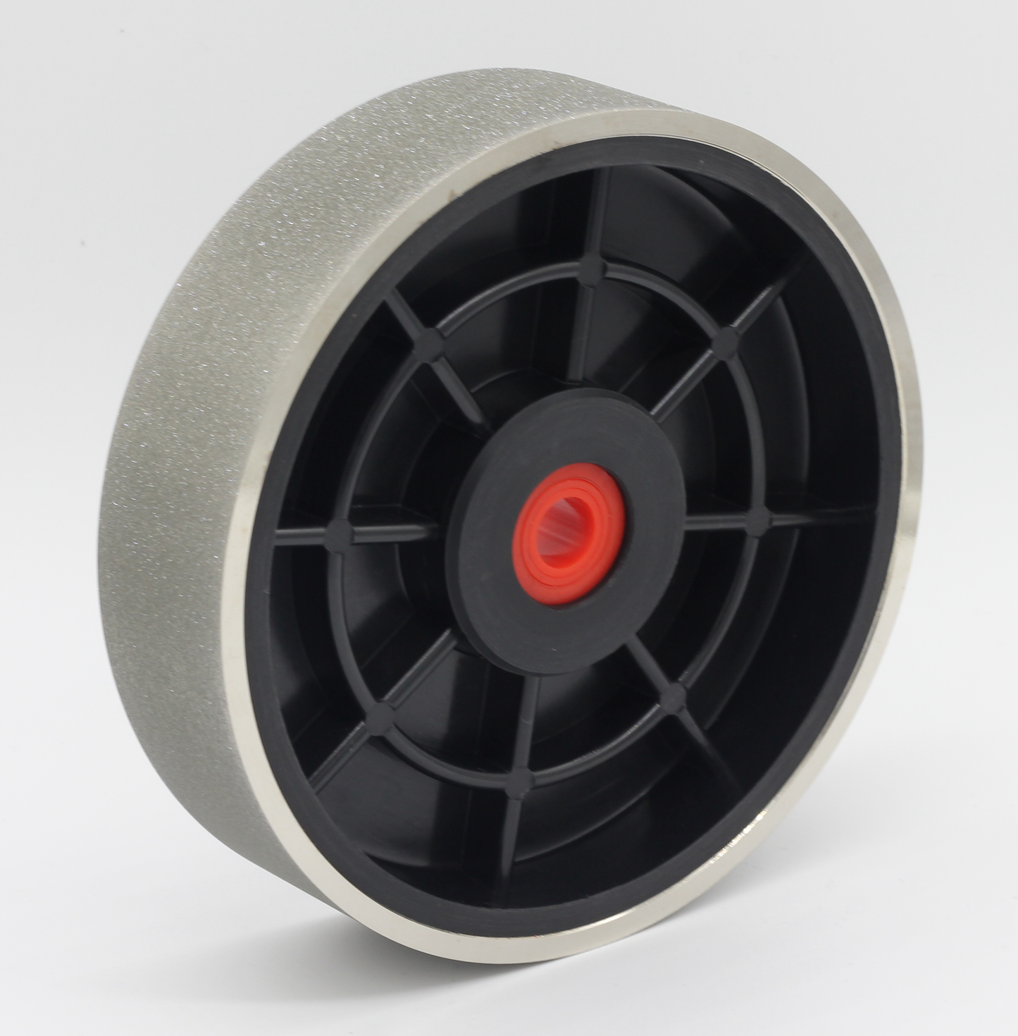 Diamond Flat Grinding Wheels