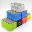 1200Grit Diamond Hand Polishing Pads